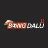 8ed3db logo bongda